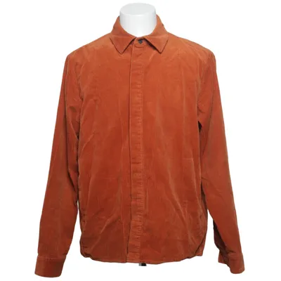 Overshirt (RELAXED) from COS Cotton
