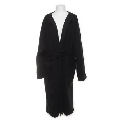 Kappa (Svart) från Zink Polyester