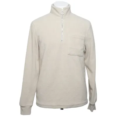 Polaire (Beige) de Jack & Jones Originals Polyester