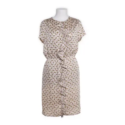 Dress (Beige, Yellow, Black, Pink) from Paul & Joe Sister Polyester