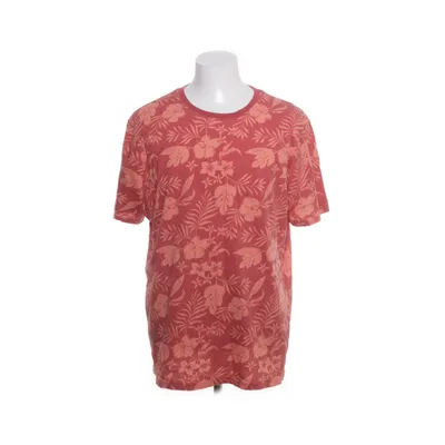 T-shirt (Rosa) från MyWear Man Bomull