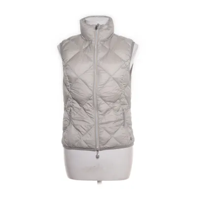 Dunväst (Grå) från Horze Dun, Polyamid