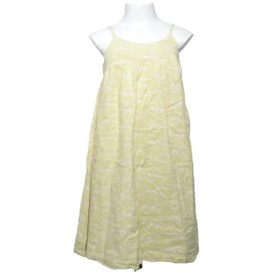 Dress (Haley Jr) from POMPdeLUx Cotton