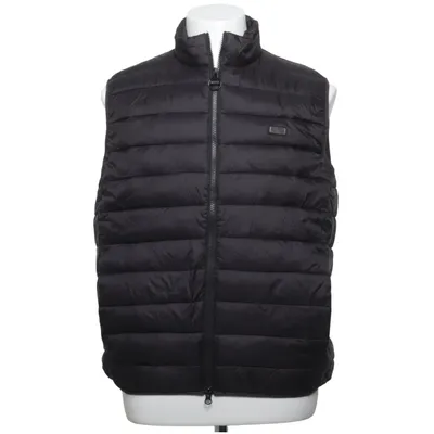 Ytterväst (Reed Gilet) från Barbour Polyamid, Polyester