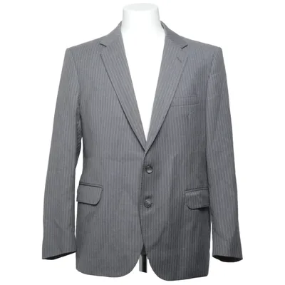 Kavaj (Accent) från Gulins