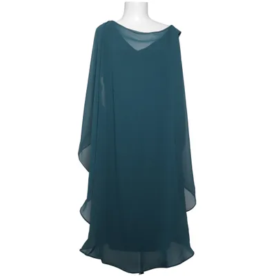 Kleid (199201) von Frank Lyman Elasthan, Polyester