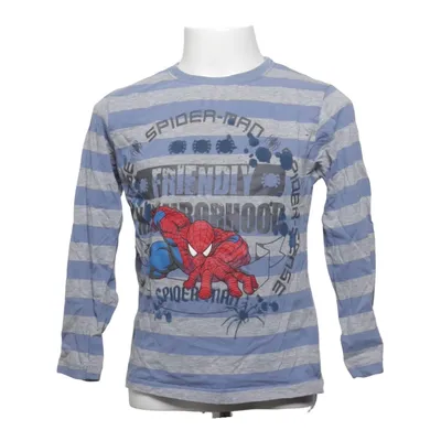 Long sleeve T-shirt (Spider-Man) from Marvel Cotton