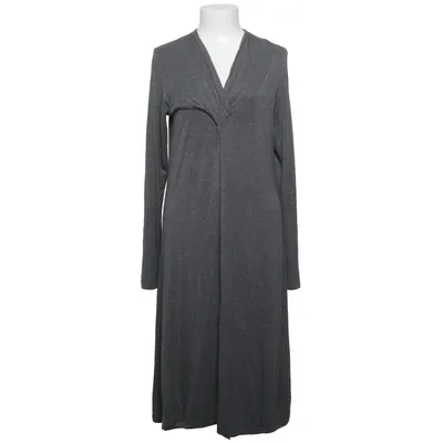 Cardigan (Grijs) van Anno Elastaan, Viscose