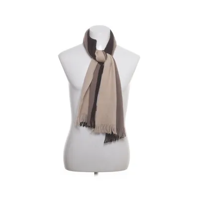 Halsduk (Beige, Brun) från JOOP!