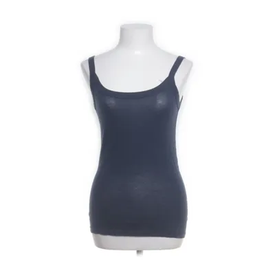 Linne (Blå) från Marc O'Polo Bomull