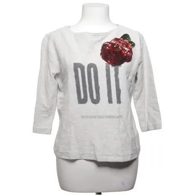 Haut (Gris) de Lilienfels Coton