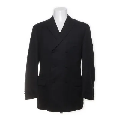 Blazer (Grijs) van Junex