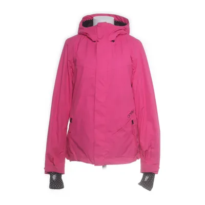 Skaljacka (Rosa) från O'Neill Polyester