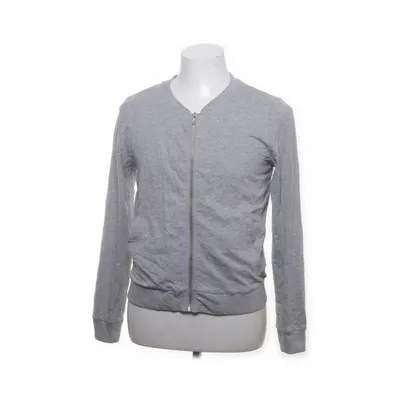Veste (Gris) de Lager 157