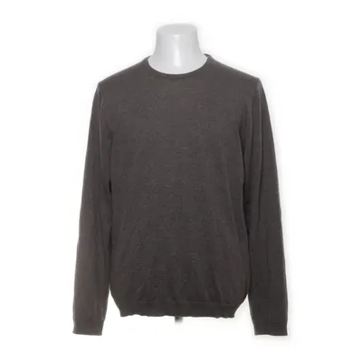 Tröja (Brun) från NN07