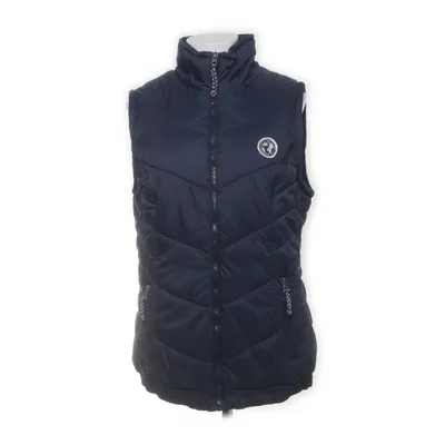 Outdoor vest (Blauw) van Colours Of The World Acryl, Polyamide, Polyester