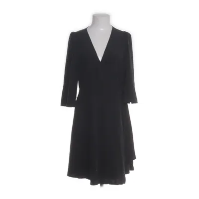 Skjortklänning (Svart) från MbyM Modal, Polyester