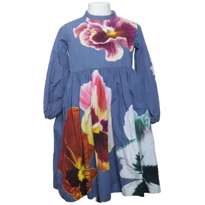 Robe (Cami) de Molo Coton biologique