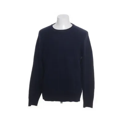 Tröja (Blå) från MyWear Man Bomull