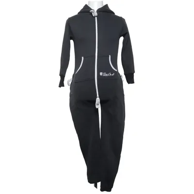 Onesie (The One) van The One