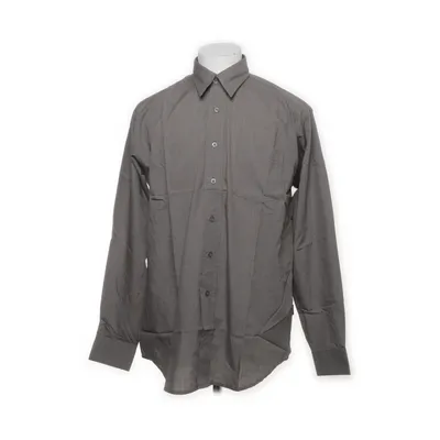 Shirt (Gray) from DBC