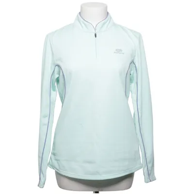Maillot de sport (Vert) de Decathlon Creation Polyester