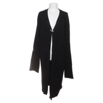 Cardigan (Zwart) van Esmara