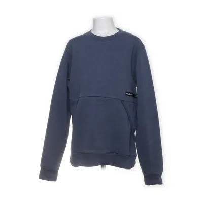 Collegetröja (JR Race Sweater) från Sail Racing Bomull, Polyester