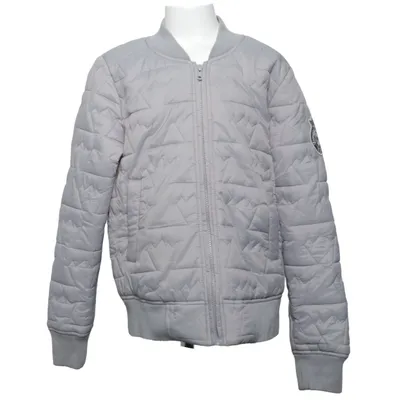Blouson (Crown Star Jr) de Svea Love Sport Polyamide, Polyester