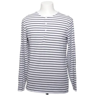 Henley T-shirt (Pr215) fra Premier Elastan, Polyester, Viscose
