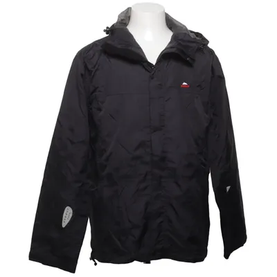 Veste polaire (Noir) de McKinley