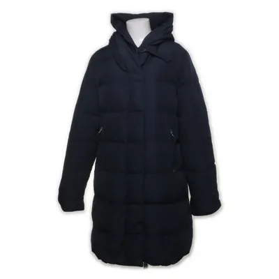 Dunkappa (Blå) från Joutsen Dun, Polyamid, Polyester