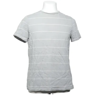 T-shirt (ART SMALL STRIPE) from WHYRED