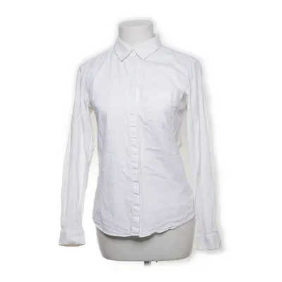 Shirt (White) from Tiger of Sweden