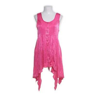 Kjole (Pink) fra Alice Bizous Polyester