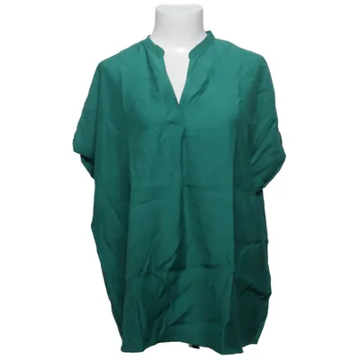 Top (Grøn) fra Gerry Weber Edition