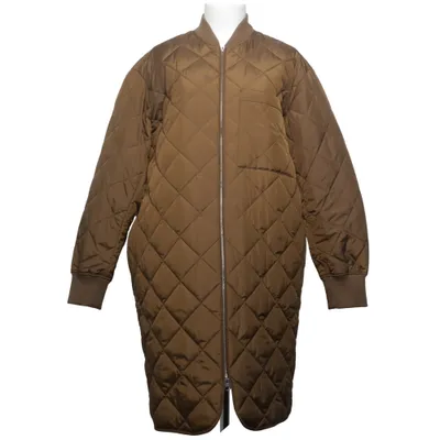 Voering (Bruin) van Arket Polyester
