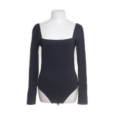 Body (Black) from Babaton Elastane, Nylon