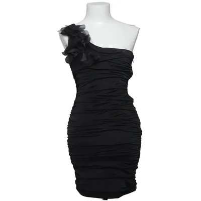 Robe de cocktail (Luxe Collection) de Luxe Collection Élasthane, Polyester