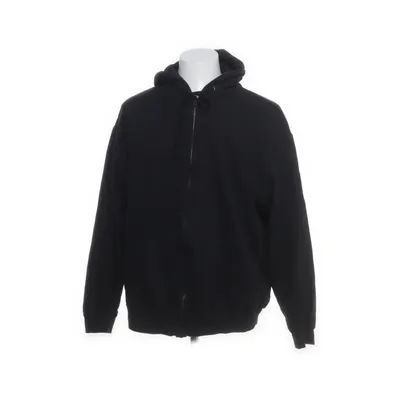 Capuchon sweater (Blauw) van Fruit of the Loom Katoen, Polyester