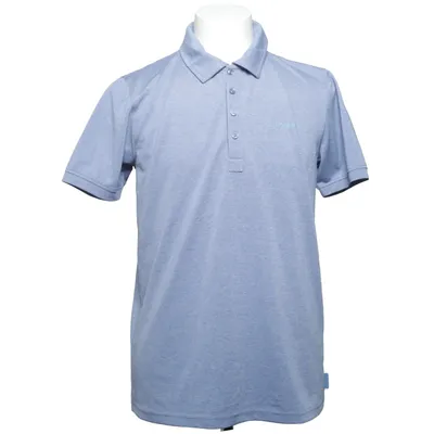 Polo (Cimon) de Cars Jeans Élasthane, Polyester