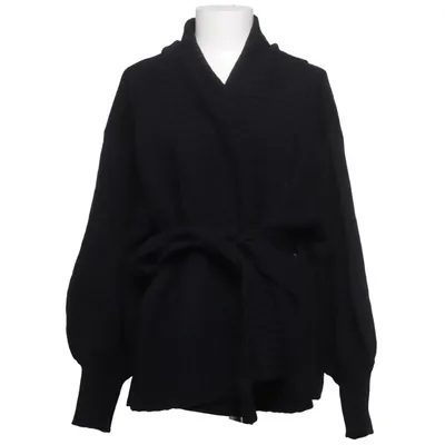 Wickeljacke (Kapsel) von Pierre Robert Merinowolle