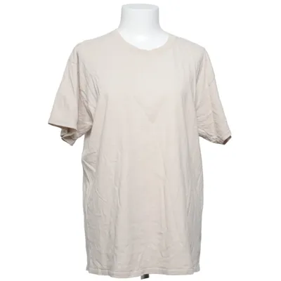 T-shirt (Beige) de New Love Club