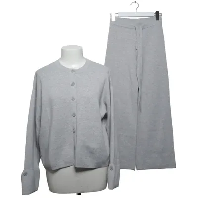 Ensemble (Gris) de Gina Tricot Polyester recyclé