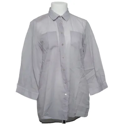 Chemise (Gris) de Milano Coton
