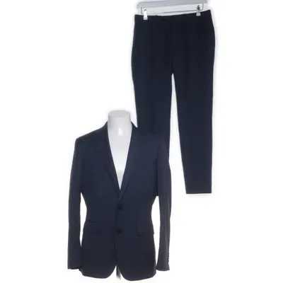 Pak (Blauw) van These Glory Days