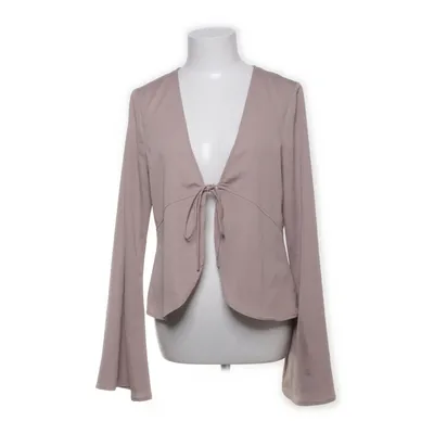 Omlottblus (FTB1707KH) från Tobi Polyester