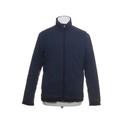 Windjack (Blauw) van Sail Racing