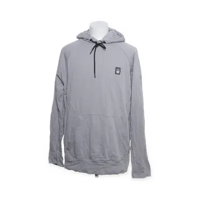 Hoodie (Gray) from Sail Racing