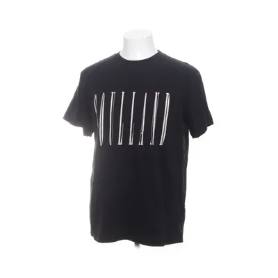 T-shirt (Black) from Soulland